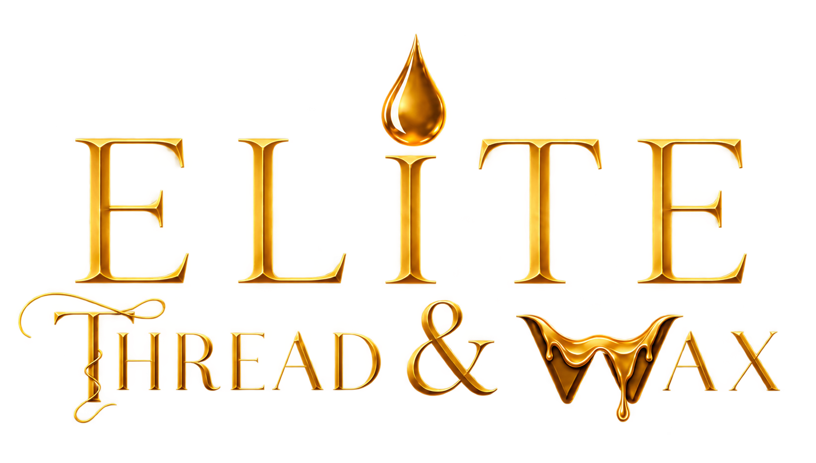 Elite Thread & Wax