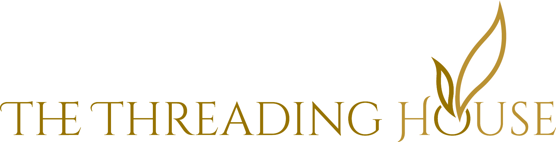 The Threading House